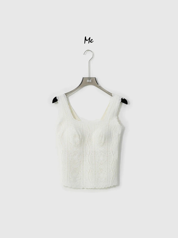フラワー刺繍デザイン ハーフカップブラは育乳効果と快適性を両立するナイトブラなのか？
