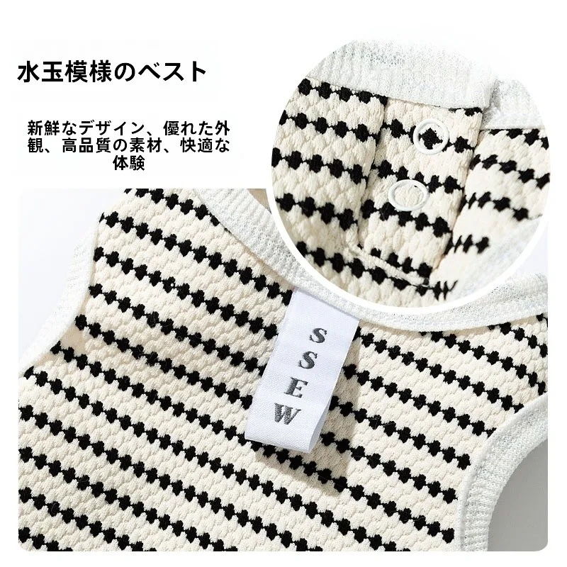 猫飼いが買ってよかったもの・悪かったもの正直に言う｜春夏服の実測ガイド