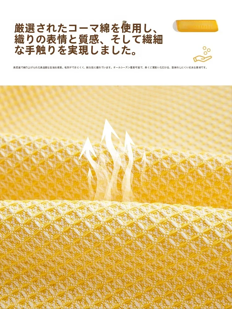 リゾート ソファ 屋外 は本当に雨に強いの？その耐久性とデザインの秘密を解き明かす