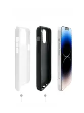 スマホケース レディース スタンド付き iPhone17Air iPhone16ProMax iPhone15 iPhone14Plus iPhone13 対応 おしゃれ 上品 「EVENSHOW」