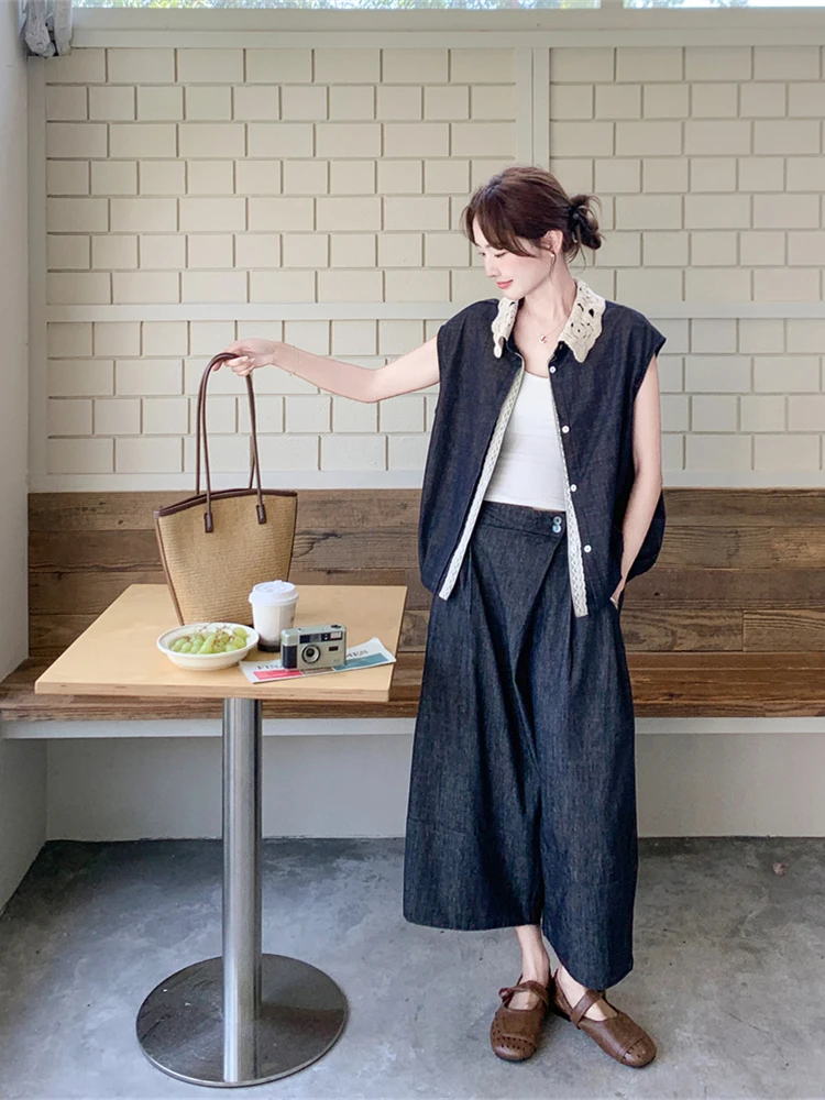 JK服が今季の夏にどう選ぶべきか？流行りの服の本質を知るための1つの答え