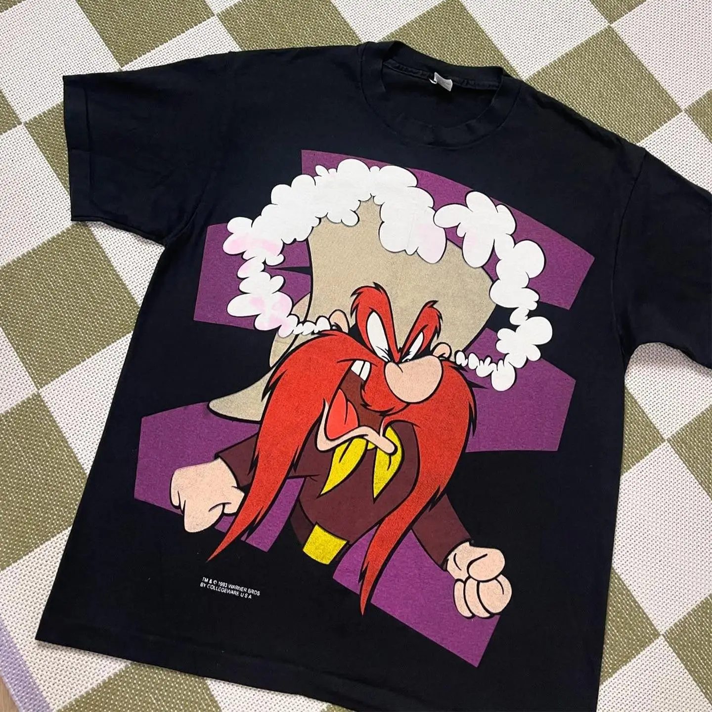 同人Tシャツをオーダーするなら、デザインと価格のバランスはどこに？