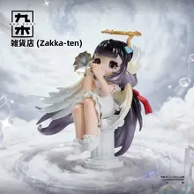 夢楽団心弦律動のかわいいフィギュア【ブラインドボックス・インテリア装飾用】