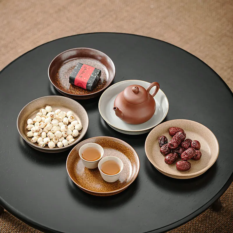 韓国インテリアを再現｜カフェ風部屋の作り方　完全ガイド