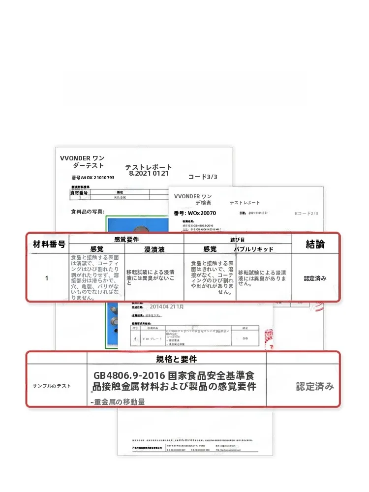車載用ケトルを選ぶときに迷うのは、本当に「お湯を沸かす」だけなのか？