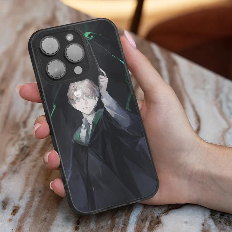 「pitaka magez case2」は本当に必要なのか？その本質を知れば、スマホケース選びが変わる