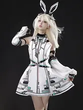 ワンピース セットアップ レディース ロリータ メカニカル テクニカル ハロウィン コスプレ 秋