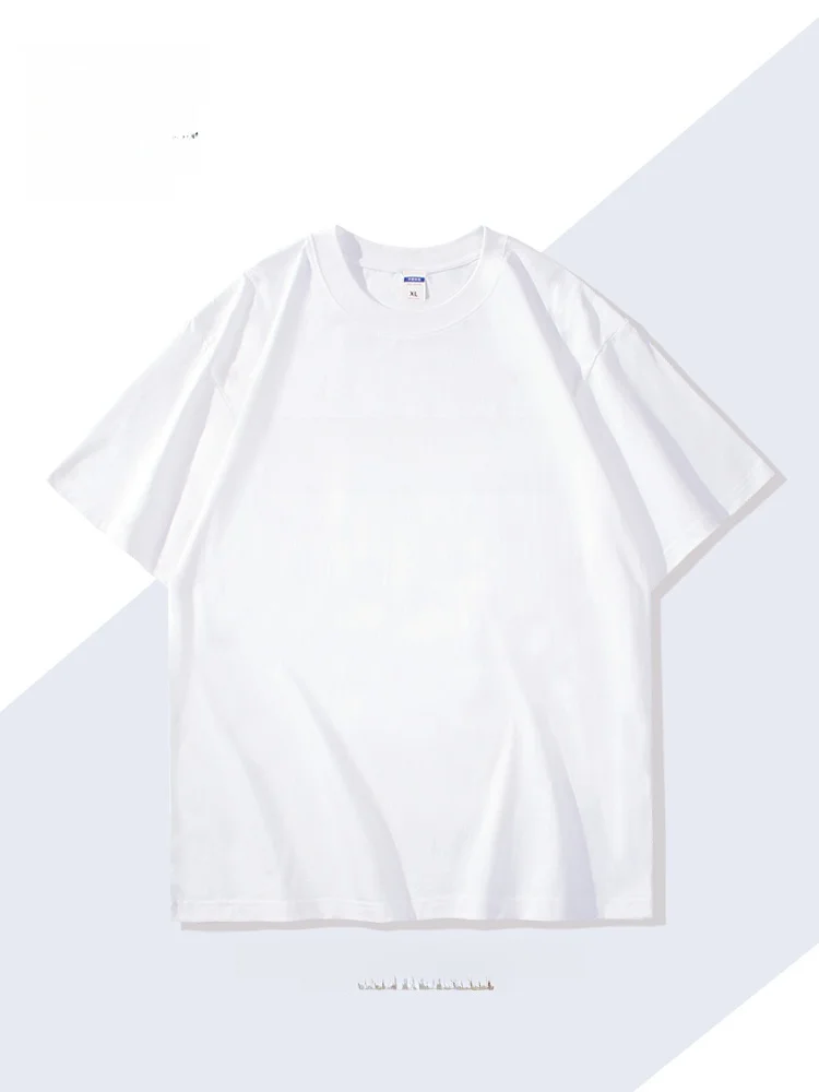 アニメキャラクターTシャツをどう選ぶ？人気キャラクターと同人デザインの違いを解き明かす