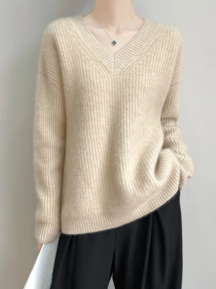 大人可愛い服 50代コーデ 完全ガイド｜質感・色・ブランドの選び方