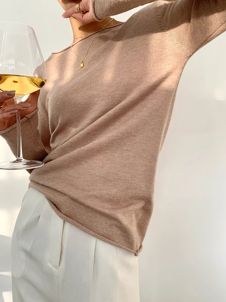 カーディガン コーデの完全ガイド 2026夏の選び方とスタイルバランス