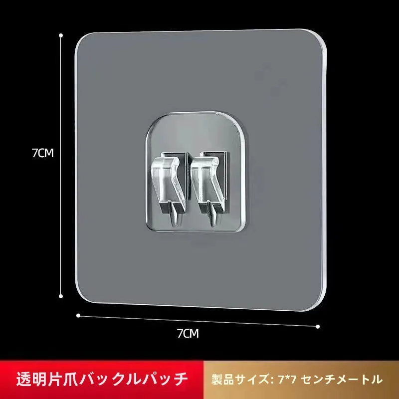 100均 パーツ と bondic の違いは？実はこれ1つで解決できる！