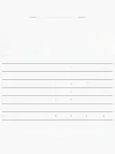 極上の柔らかさのプレーンTシャツ【メンズ・ラウンドネック・短袖】