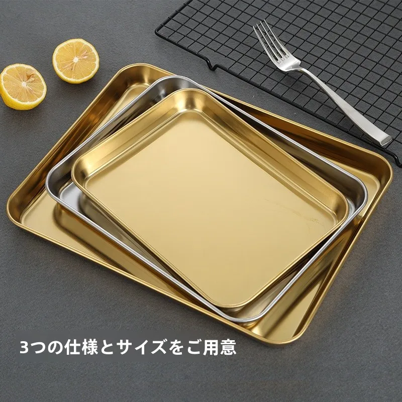 見つけたデイリー雑貨まとめ 完全ガイド ステンレス平底プレートの選び方と暮らしの質の変化