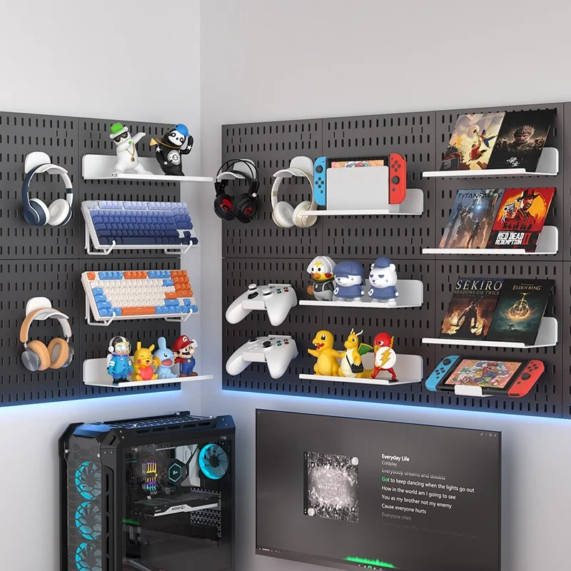 揃えるミニマリスト部屋づくりアイテム | 失敗しない収納選びの完全ガイド