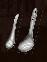 ステンレス製 のにんにくおろし器【手動・生姜用・家庭用・磨り下ろし道具】