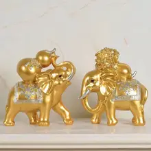 おしゃれな置物 大象デザインのフルーツボトル【インテリア・リビング・贈り物】