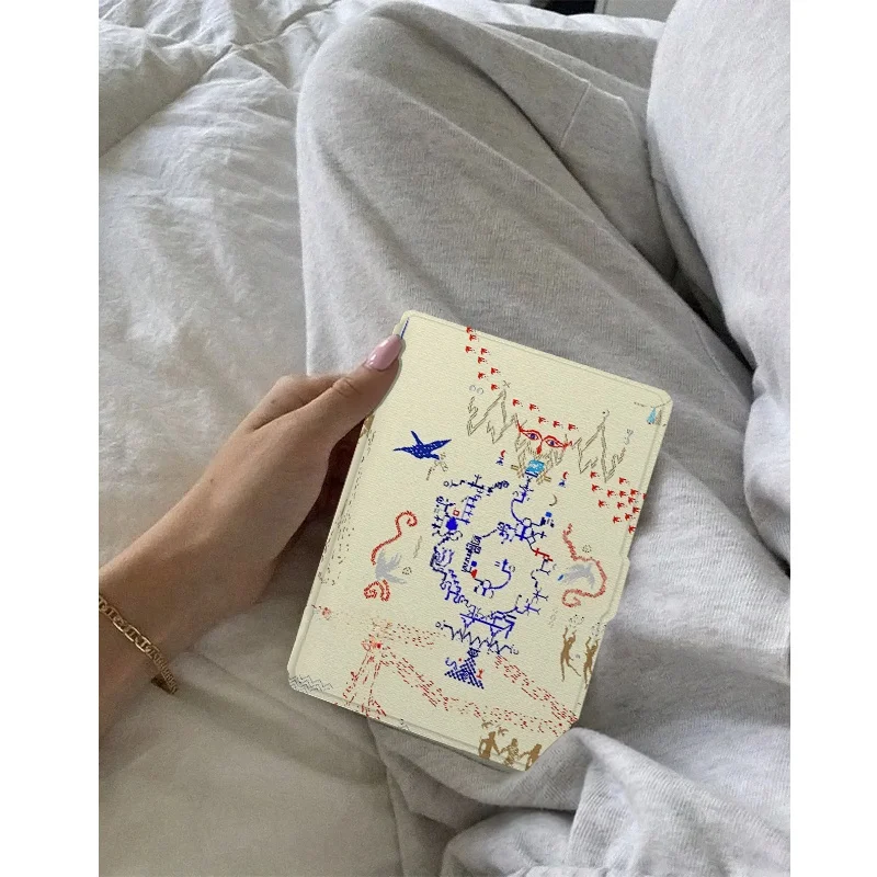 図書カードで買える電子書籍カバーはどれがおすすめ？