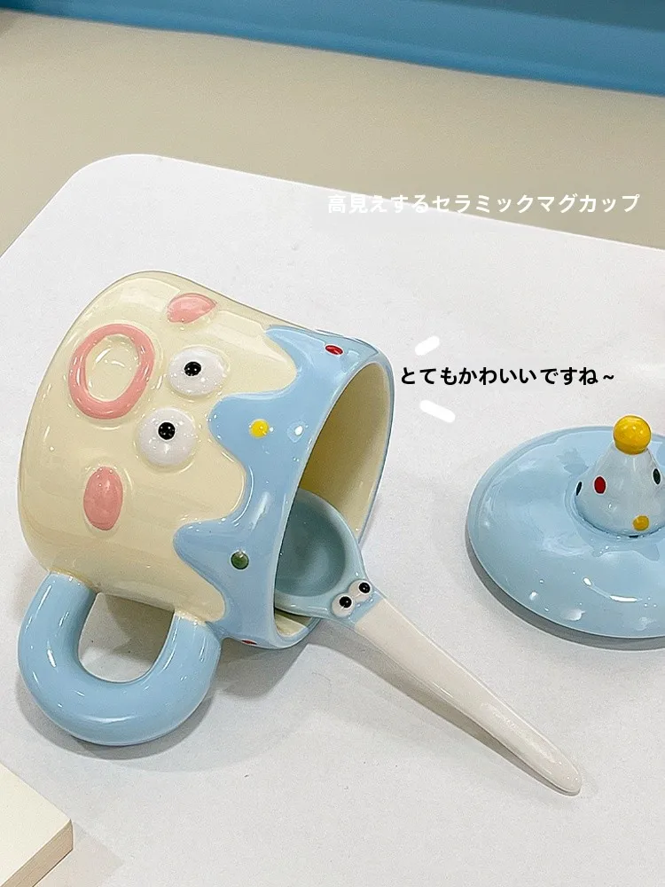 誕プレ20歳に贈る「マグカップ」は、本当に効果的なのか？