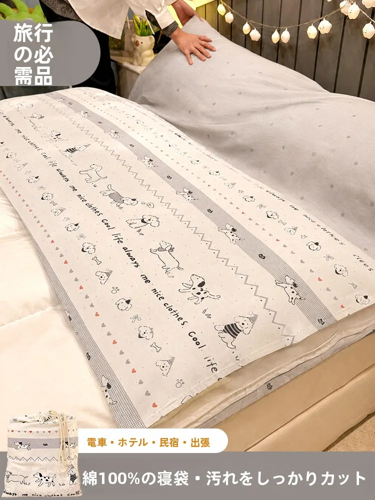 キャンプ布団おすすめ5選：どんなタイプが自分に合う？選び方と実際の使い心地を徹底解説