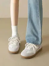 厚底トレーニングシューズ【女性用・軽量・スタイリッシュ・スニーカー】