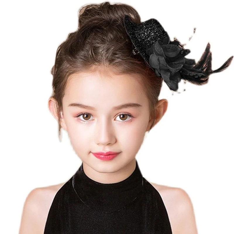 10歳の女の子にあげるクリスマスプレゼント、どんなのが良いか？