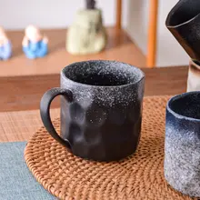 オンラインセレブプロフェッショナル コーヒーカップ カップル マグカップ