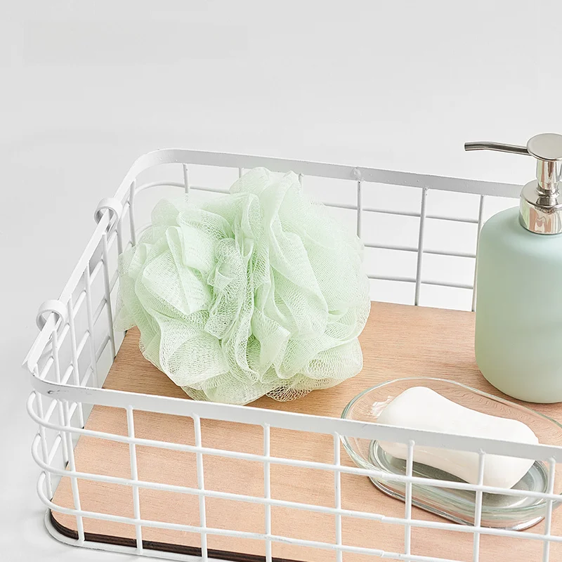 ボディウォッシュの選び方ってどうすればいいの？厳選5選で肌にやさしく、暮らしに溶け込む使い方を解説