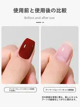 ツイード風の爪処理用ドリルビットセット【ネイルサロン用・ペディキュア・マニキュア対応】（セットアップ対応）