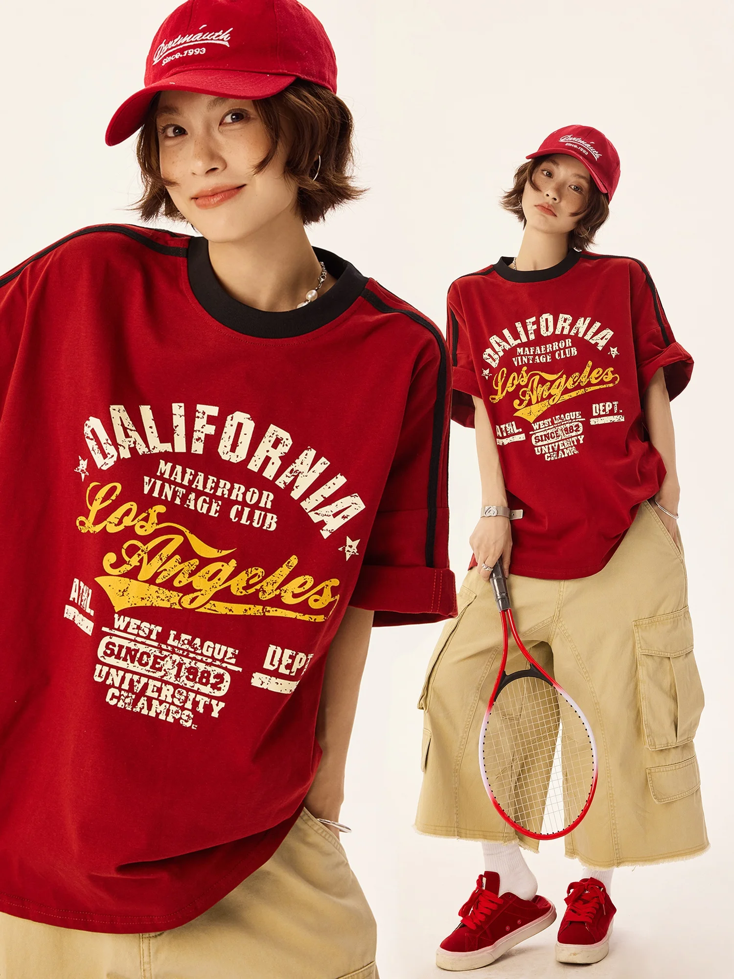 アメリカンビンテージのTシャツを選ぶべき理由は？リアルな使い方と価格帯を解説