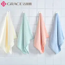 洁丽雅 大判厚手バスタオルセット【吸水性・ヘアドライキャップ付き】