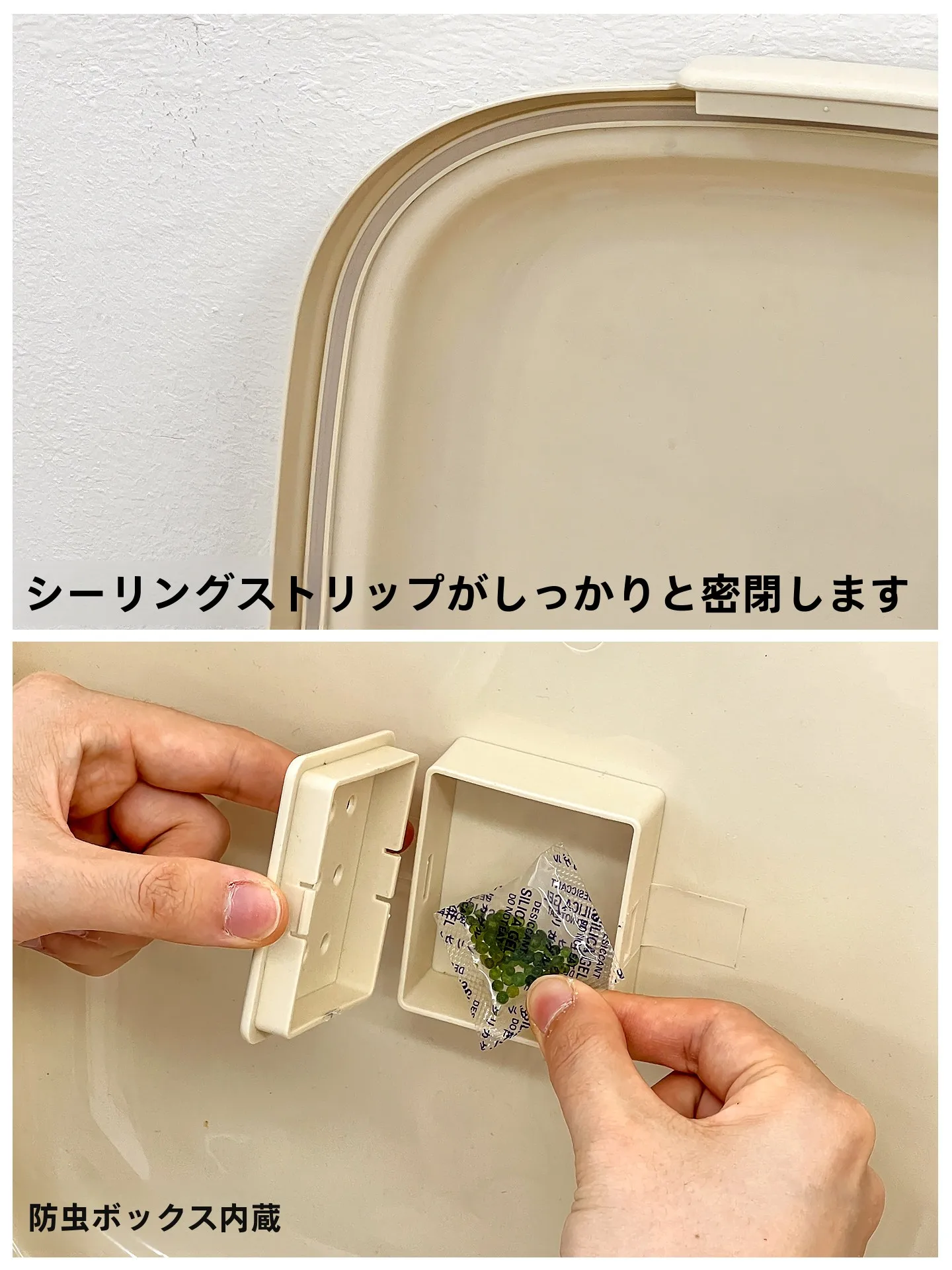 3Dプリンター個人とビジネスでどちらにフィラメント乾燥ボックスがおすすめ？