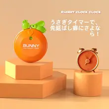タイマー 学生の学習 用具 キッチン用 プラスチック 自律 逆数
