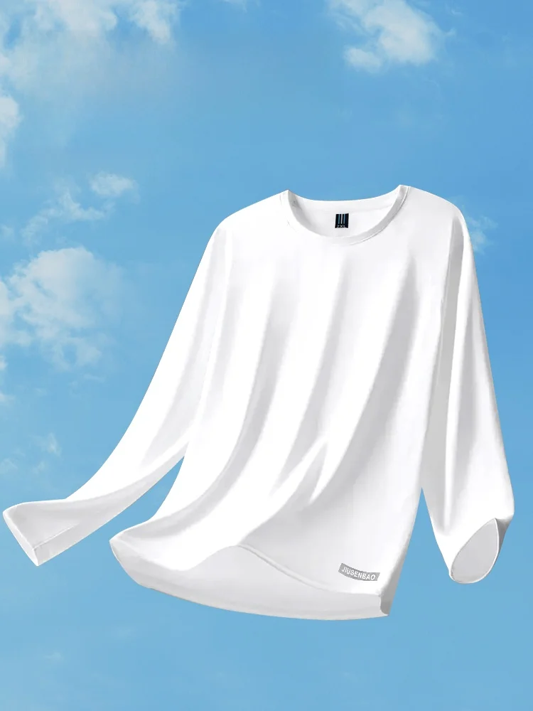 「tシャツに日焼け止めが黄ばむのはなぜ？その対策とおすすめアイテムは？」