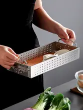 箸立て 箸置き カトラリーケース ステンレス 食洗機対応 引き出し収納 整理整頓 衛生的 「onlycook」