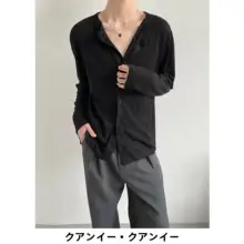 エレガントな  デザインのネックレス