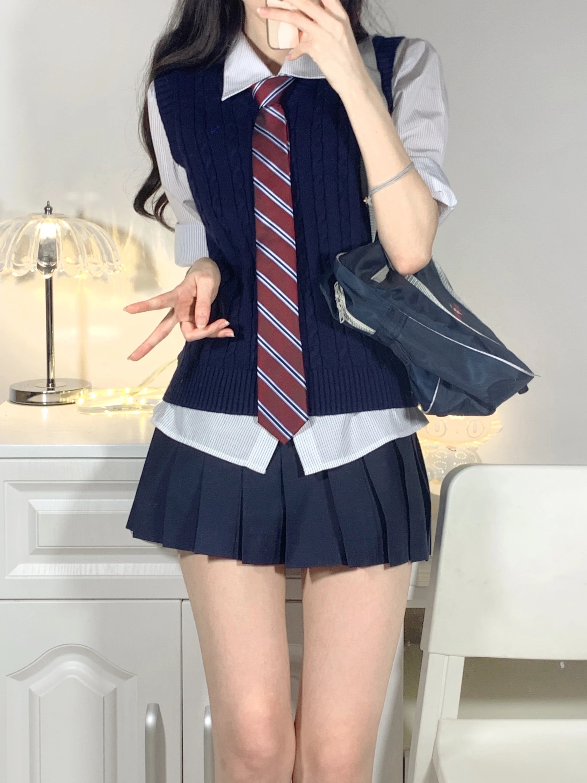 入学式 ママ コーデ 40代 | 見た目年齢を若く見せる実測ガイド