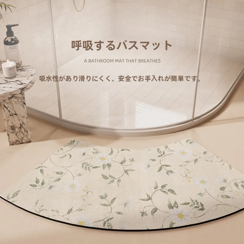 お風呂 パネル に悩むなら、この1つのアイテムで解決できる？