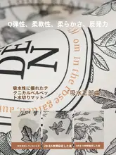 キッチン用シリカゲル吸水マット【速乾・プレートやカトラリー用・アメリカンスタイル】