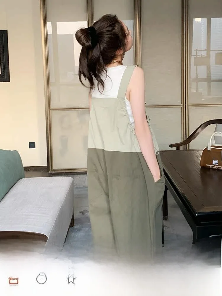高校生が「清楚系」のジャケットを選ぶべき理由は？