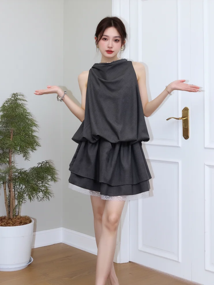 きれいめコーデの基本ルールとアイテム選びの完全ガイド