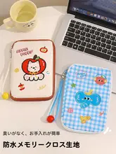 多機能トラベルパスポートケース【収納ポケット付き・保護カバー・カードホルダー】（セットアップ対応）