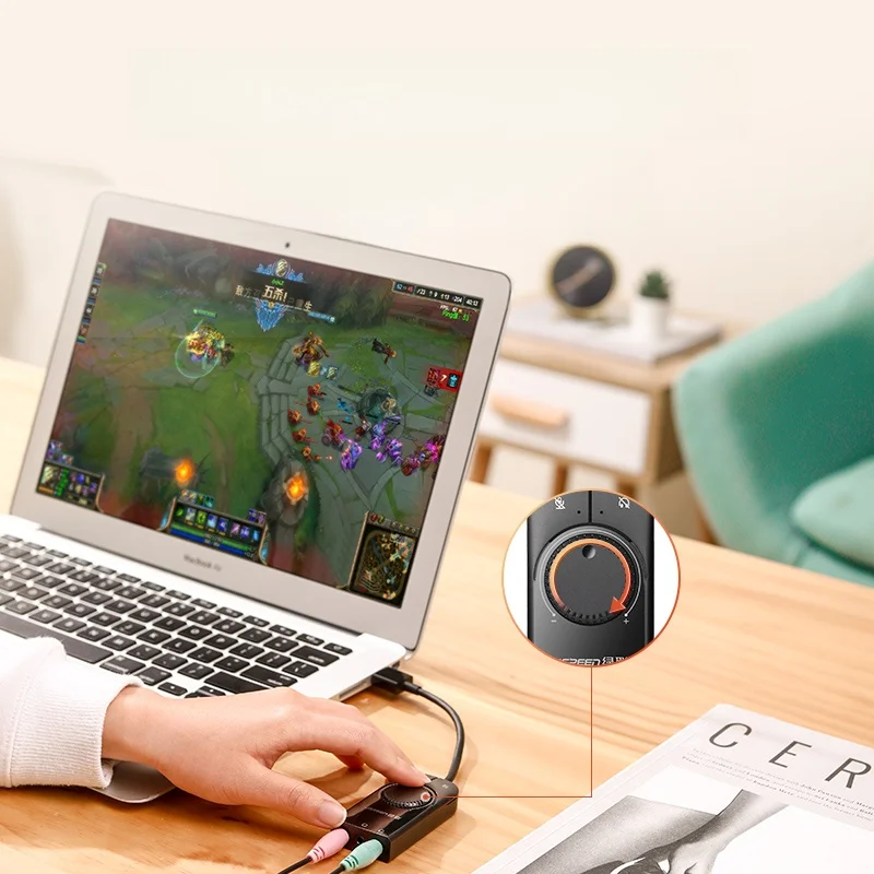 frontier pc と gr-u550fk で音質をどう選ぶ？オーディオインターフェイス 音質重視の本質とは