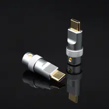 タマイズ可能な手作りメカニカルキーボード用スプリングデータケーブル【MOJO編みデザイン】