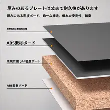 アウトドア折りたたみキャンプテーブルセット【軽量・コンパクト・ピクニック用】