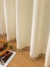 キッチン用間仕切りカーテン【防蚊・エアコン風防止・ハンギングタイプ】