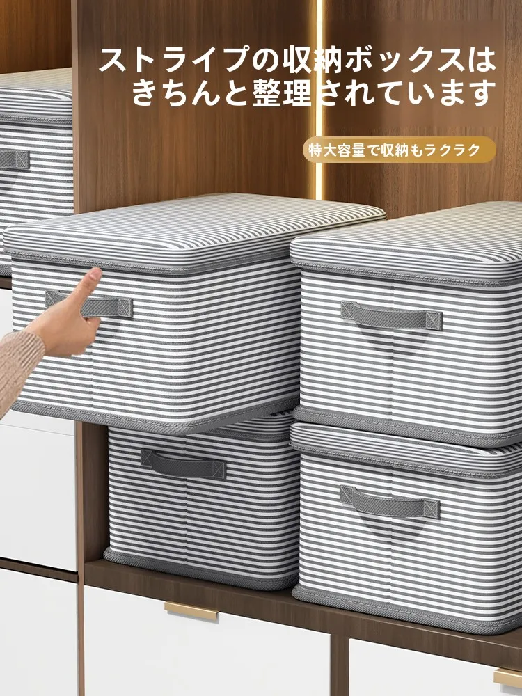 見つけたデイリー雑貨まとめ 完全ガイド 円形フェイク植物の選び方と空間調和