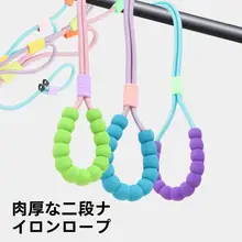 中大型犬用の犬用リード【防爆・脱走防止・斜め掛けデザイン・多バラエティカラー】