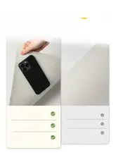マット ゲーミングチェア 寝室 コンピューターチェア 防音 音の減少 滑り止め