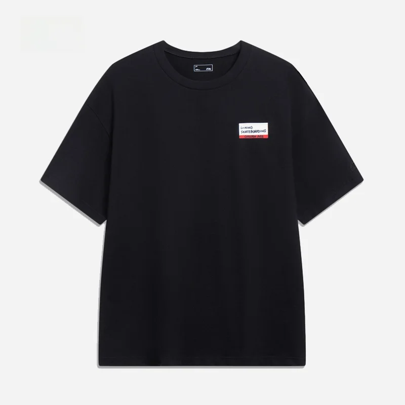 ストリートファッションの本質を解くTシャツ選びの完全ガイド