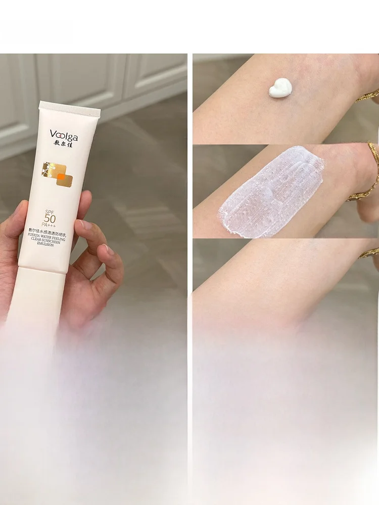 SPF30 と SPF50 どちらがおすすめ？日焼け止め ハンドクリーム で悩む人のための実際の選び方